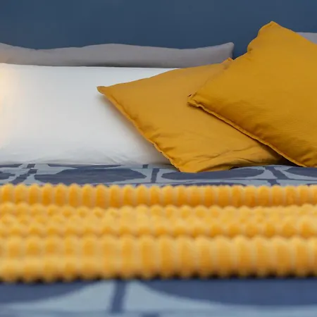 Galè Appartamento *