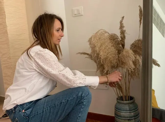 Galè Appartamento Bologna