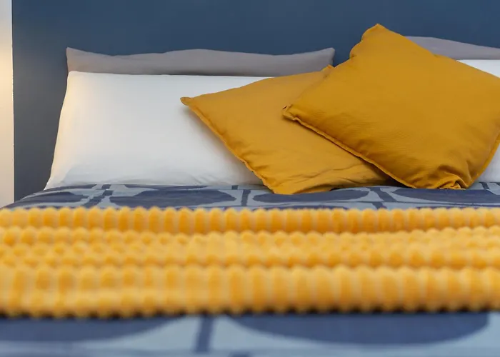 Galè Appartamento *