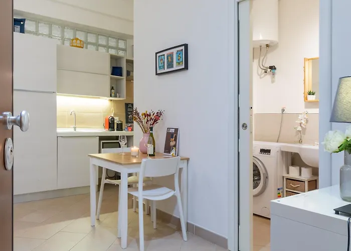 Gale ボローニャ